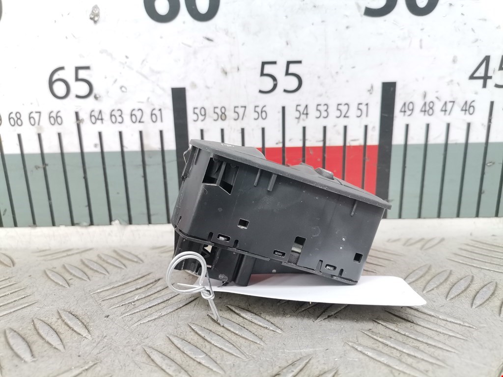 Блок управления стеклоподъемниками OPEL Corsa D 2006-2014