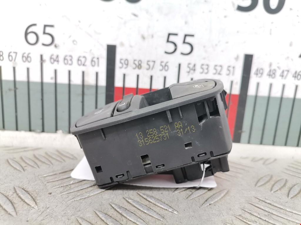 Блок управления стеклоподъемниками OPEL Corsa D 2006-2014