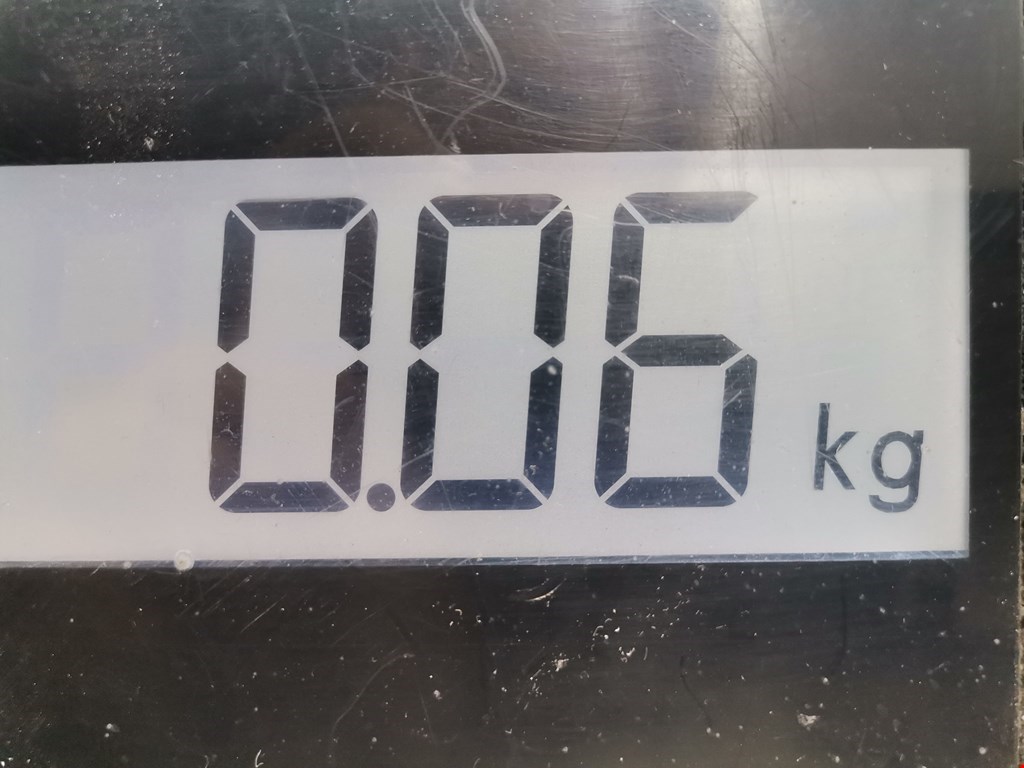 Блок управления стеклоподъемниками OPEL Corsa D 2006-2014