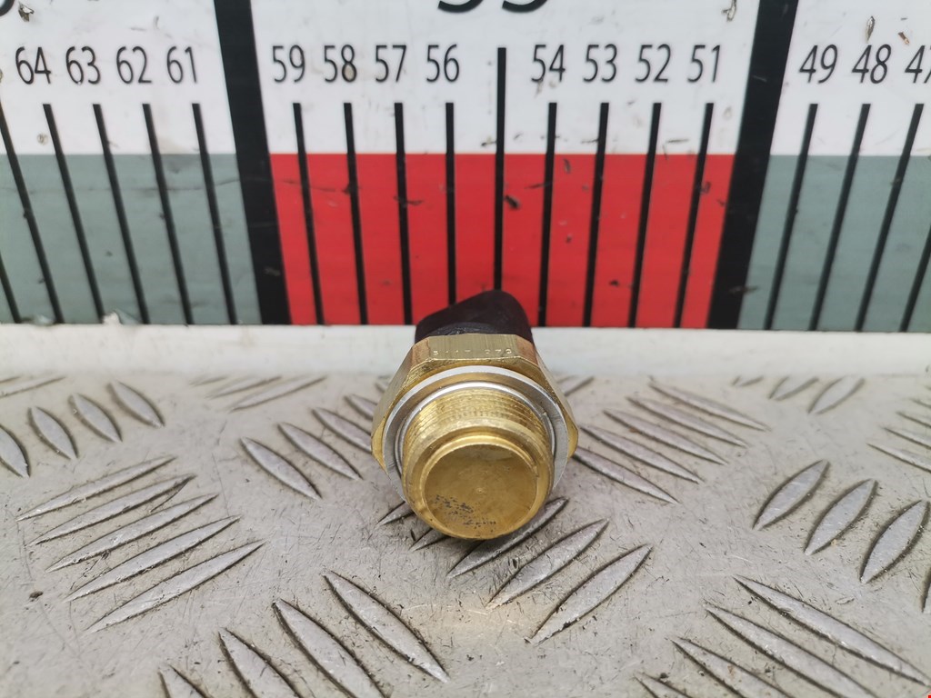 Датчик температуры (охлаждающей жидкости) OPEL Omega B 1994-2004