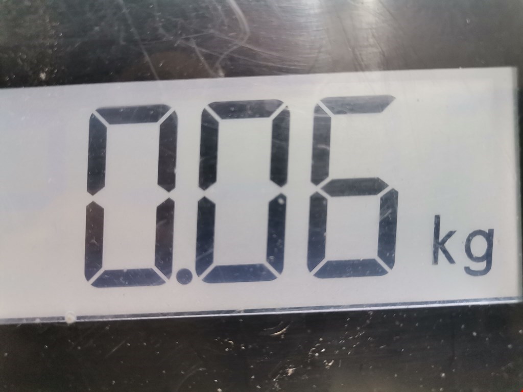 Датчик температуры (охлаждающей жидкости) OPEL Omega B 1994-2004