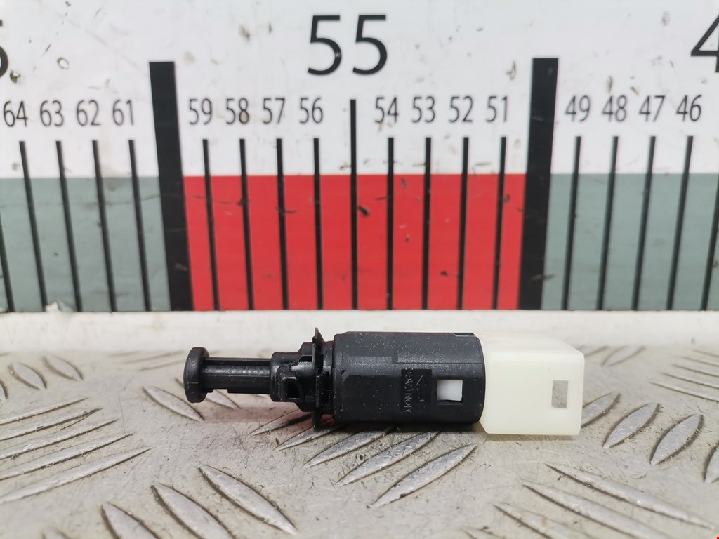 Выключатель концевой (концевик) RENAULT Espace 2003-2014