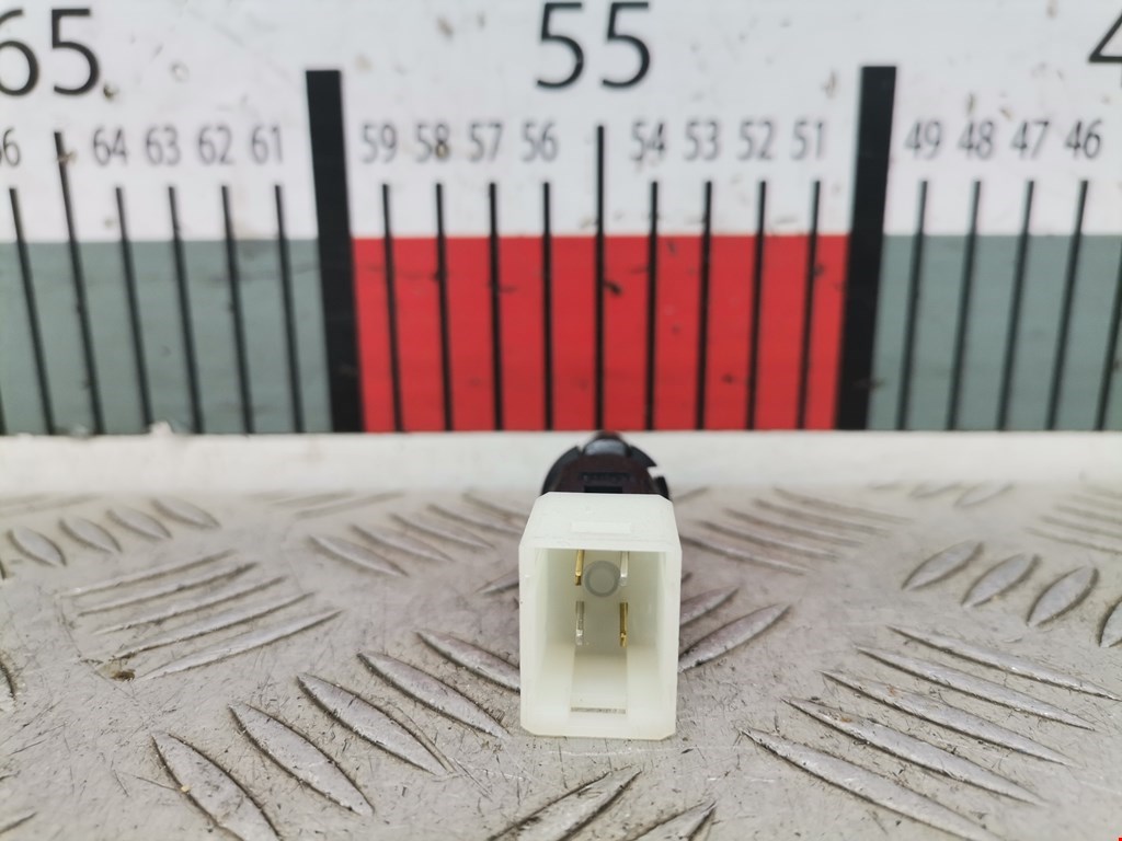 Выключатель концевой (концевик) RENAULT Espace 2003-2014