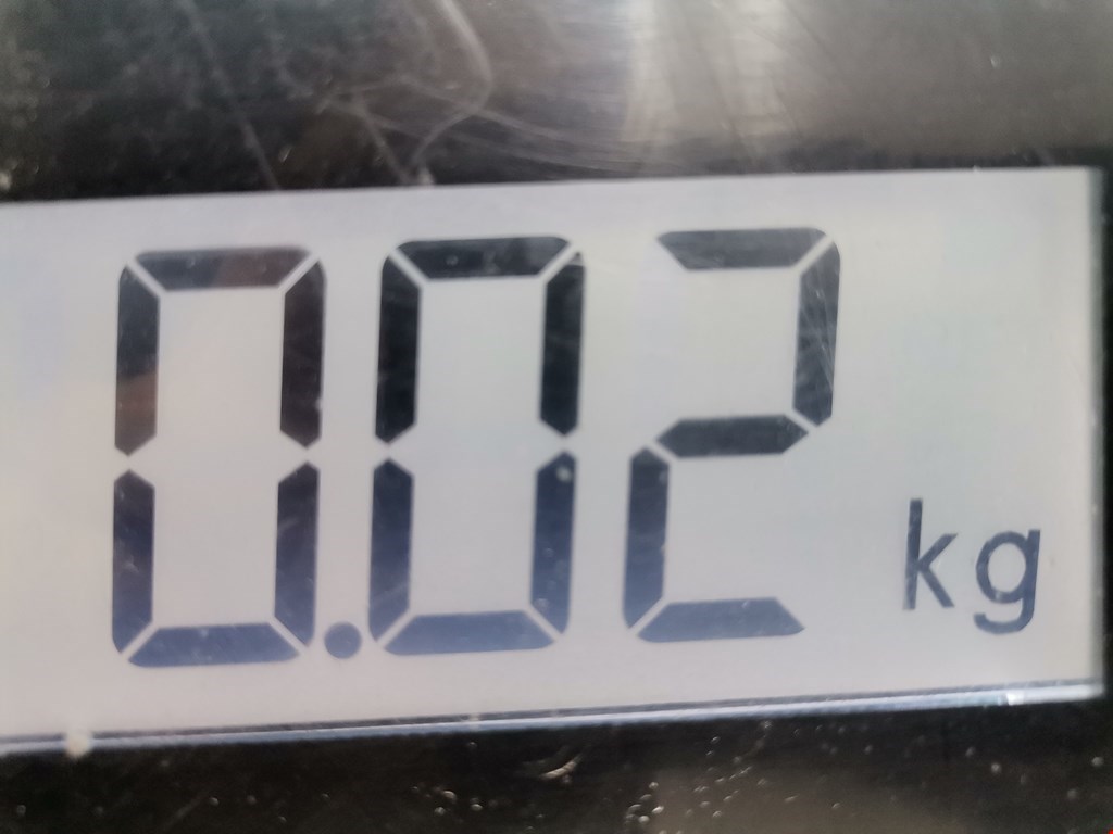 Выключатель концевой (концевик) RENAULT Espace 2003-2014