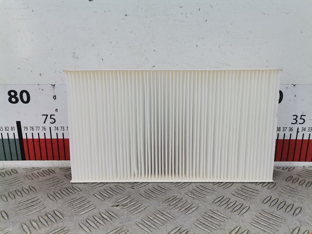 Фильтр салонный ALFA ROMEO 156 1997-2007