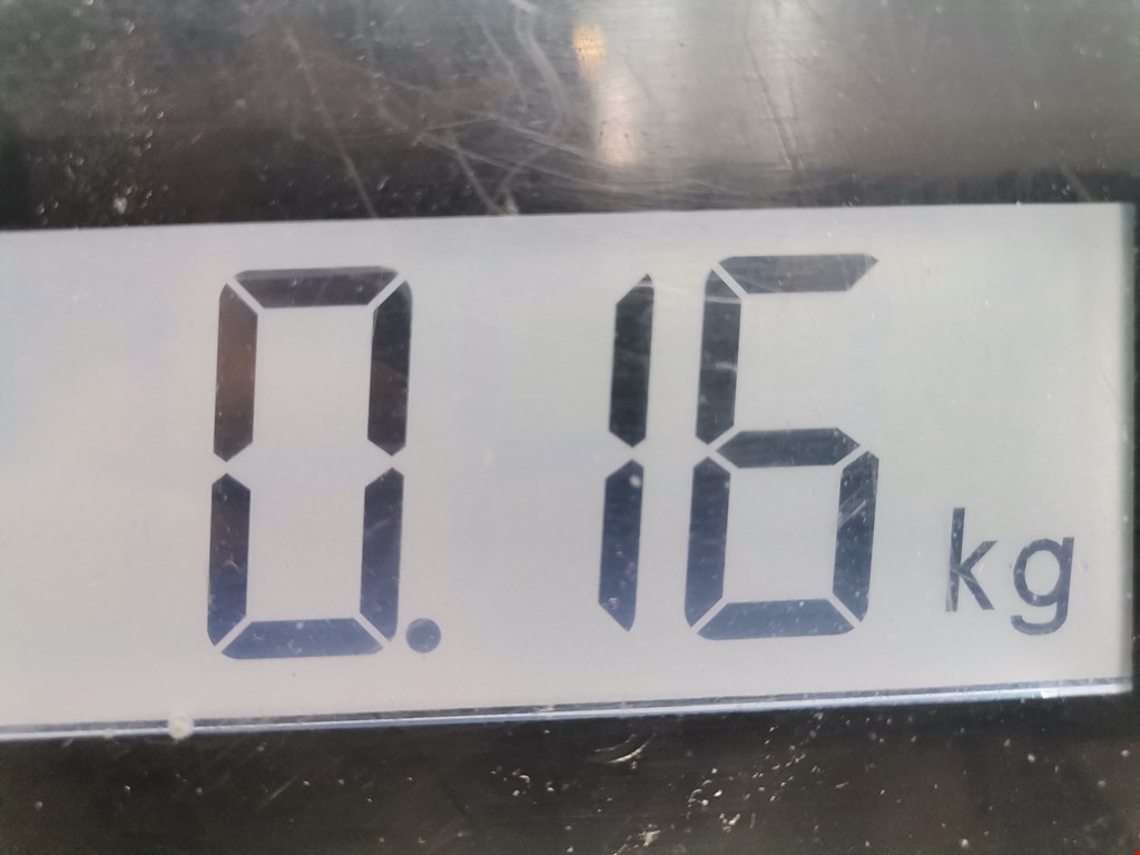 Фильтр салонный ALFA ROMEO 156 1997-2007