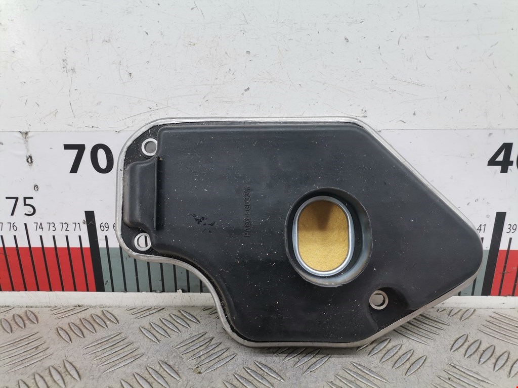 Фильтр масляный BMW 3-Series (E36) (1990-2000)