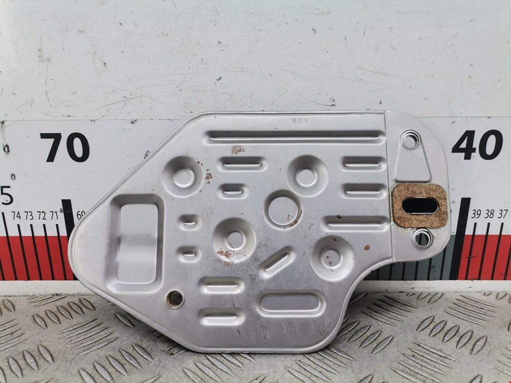 Фильтр масляный BMW 3er E36 1991-2000