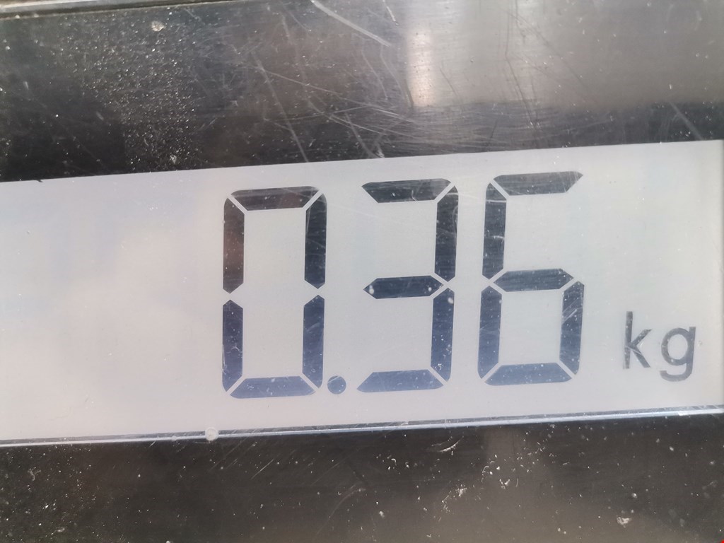 Фильтр масляный BMW 3er E36 1991-2000