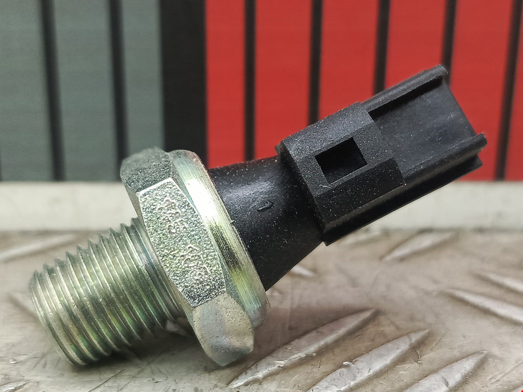 Датчик давления масла FORD Mondeo II 1996-2000