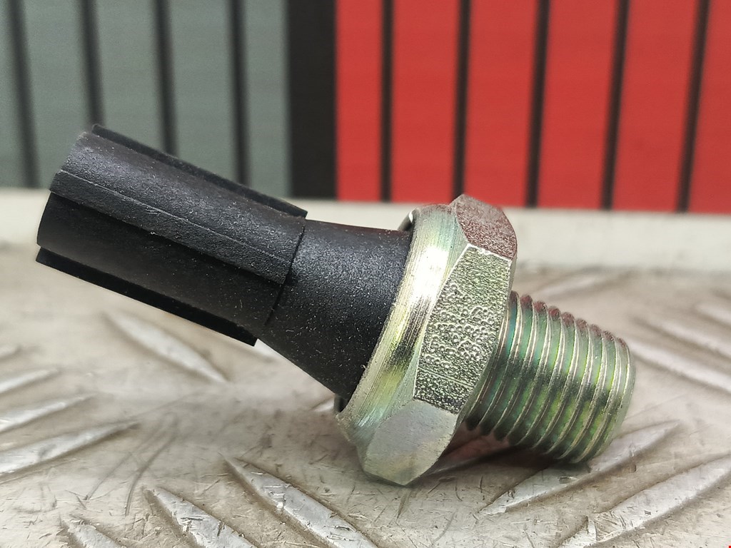 Датчик давления масла FORD Mondeo II 1996-2000