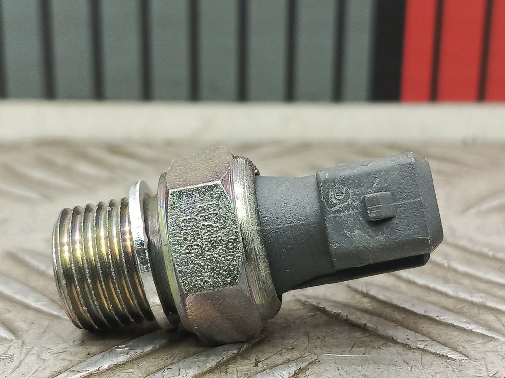 Датчик давления масла CITROEN DS3 2009-2015