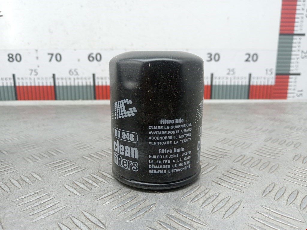 Фильтр масляный FORD Mondeo I 1993-1996