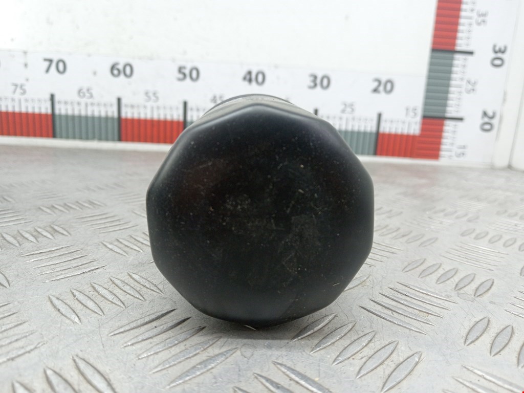 Фильтр масляный FORD Mondeo I 1993-1996