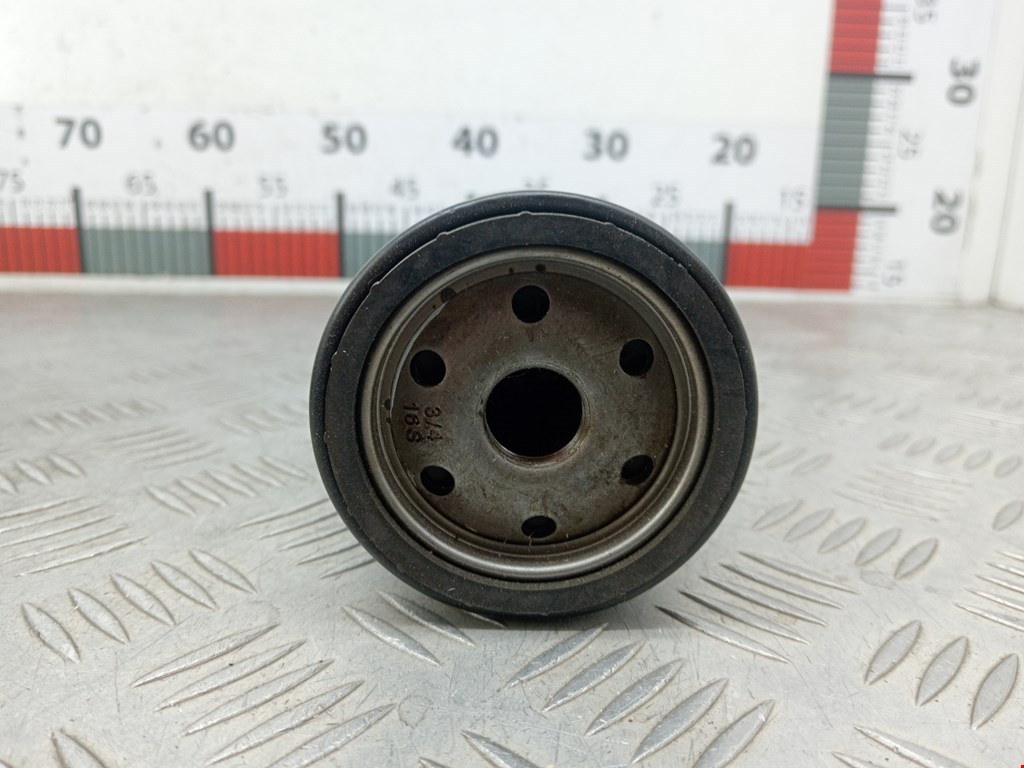 Фильтр масляный FORD Mondeo I 1993-1996