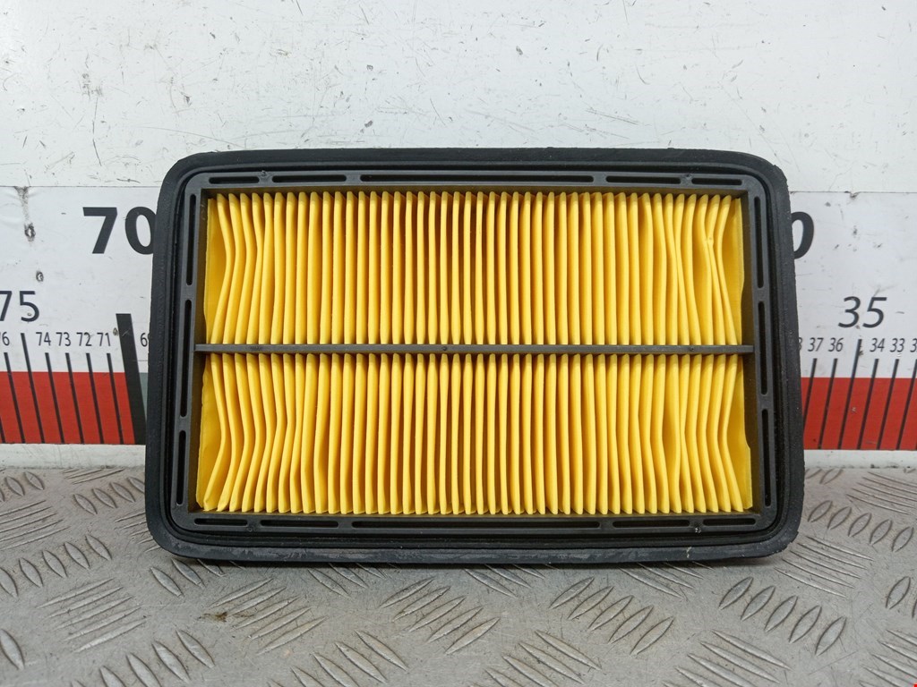 Фильтр воздушный MAZDA 626 GE 1992-1997