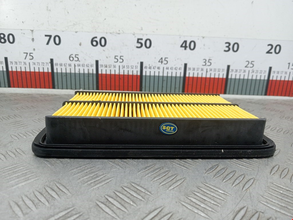 Фильтр воздушный MAZDA 626 GE 1992-1997