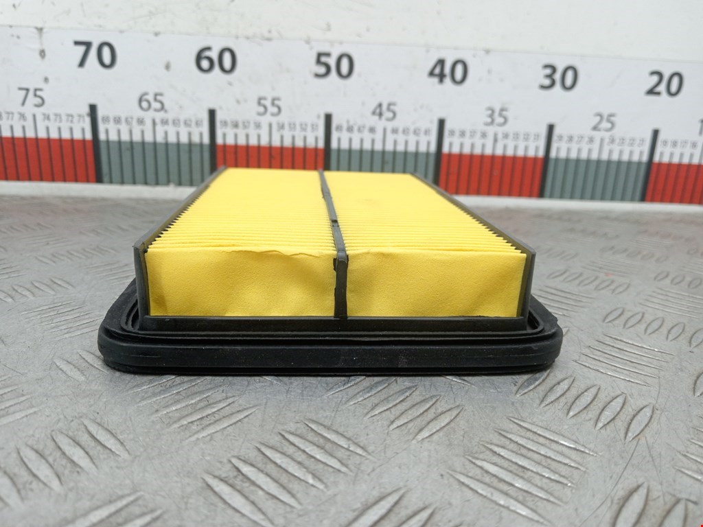 Фильтр воздушный MAZDA 626 GE 1992-1997