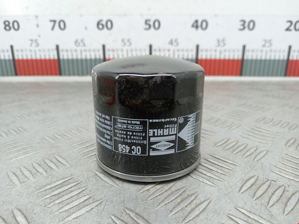 Фильтр масляный ALFA ROMEO 147 2000-2010