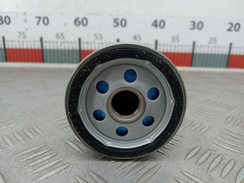 Фильтр масляный ALFA ROMEO 147 2000-2010