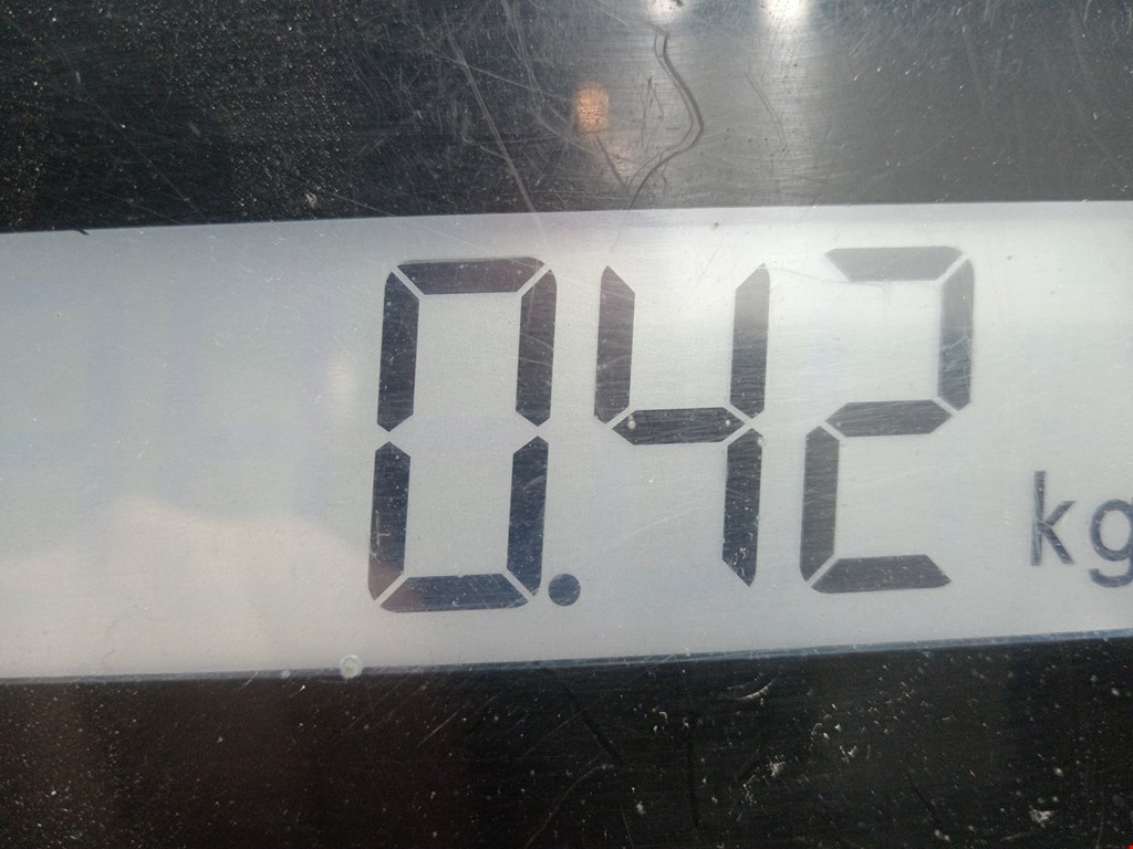 Фильтр масляный ALFA ROMEO 147 2000-2010