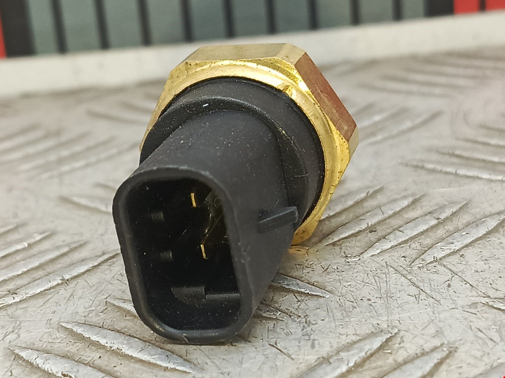 Датчик температуры (охлаждающей жидкости) OPEL Omega B 1994-2004