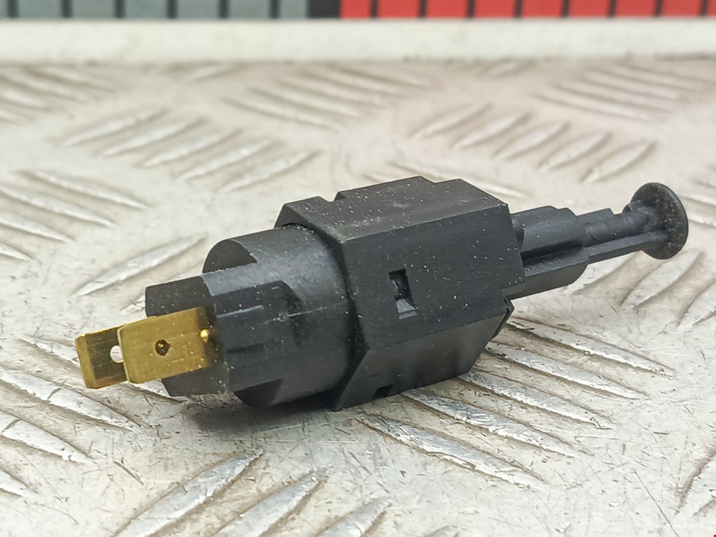 Выключатель концевой (концевик) DAEWOO Matiz 1998-2000