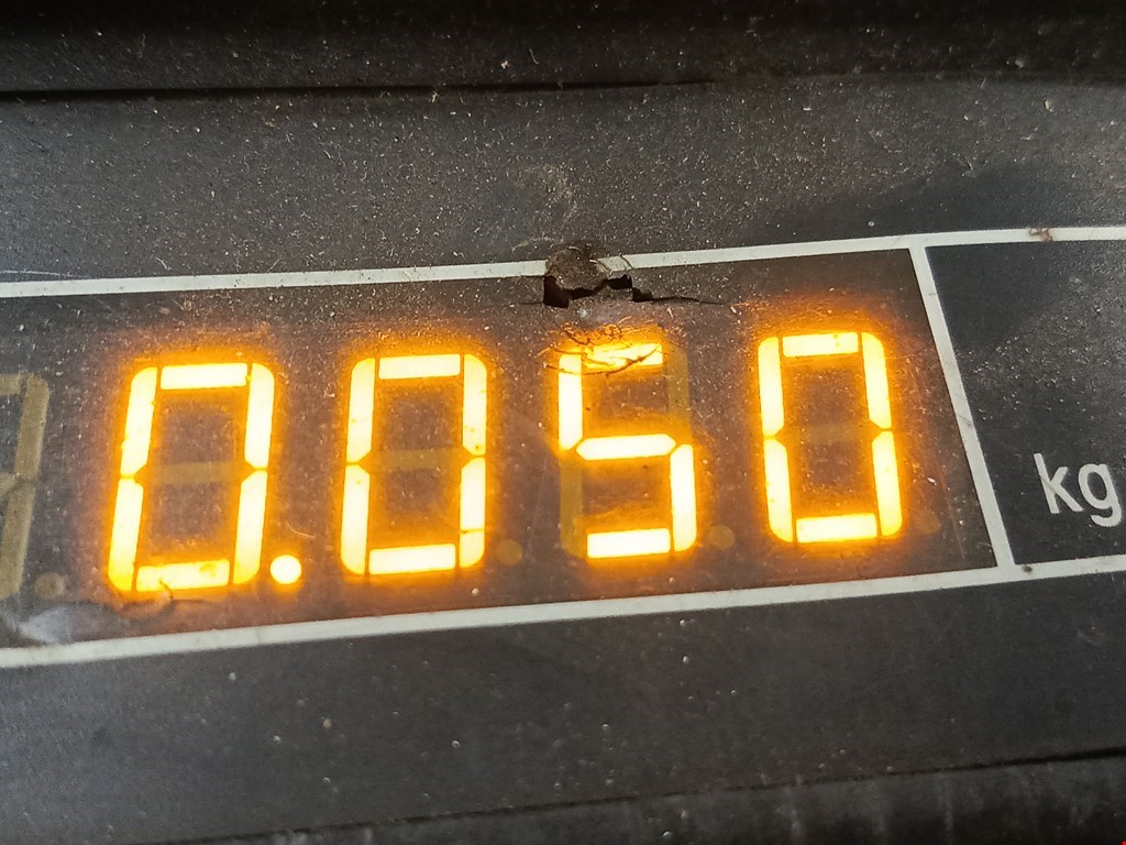 Датчик температуры (охлаждающей жидкости) OPEL Calibra 1989-1997