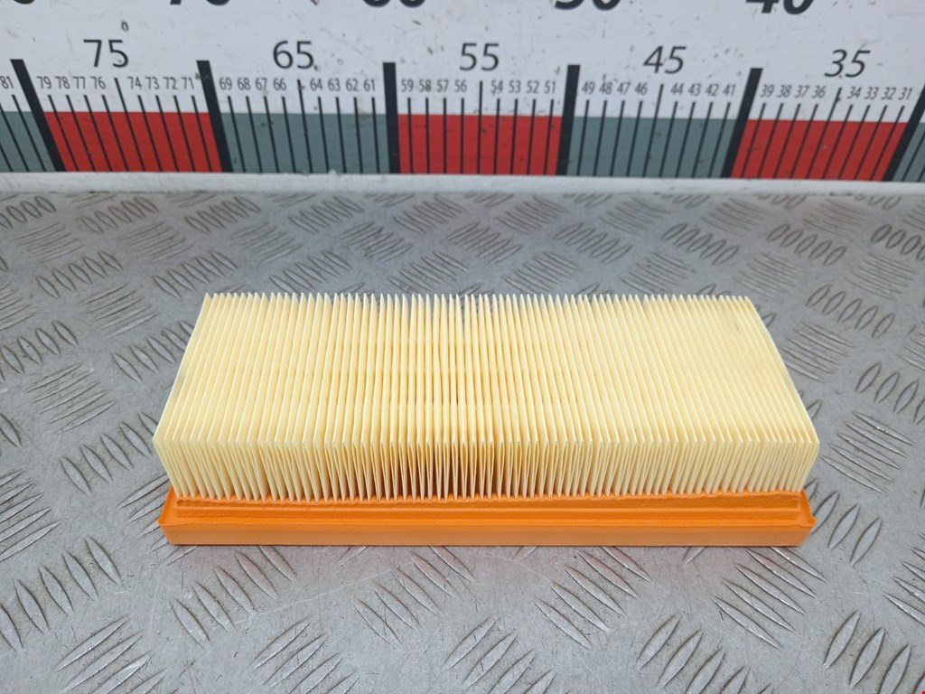 Фильтр воздушный FIAT Panda 1980-2003