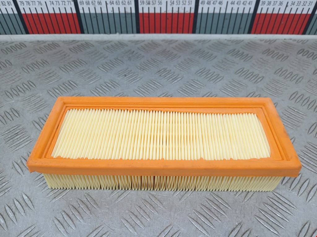 Фильтр воздушный FIAT Panda 1980-2003