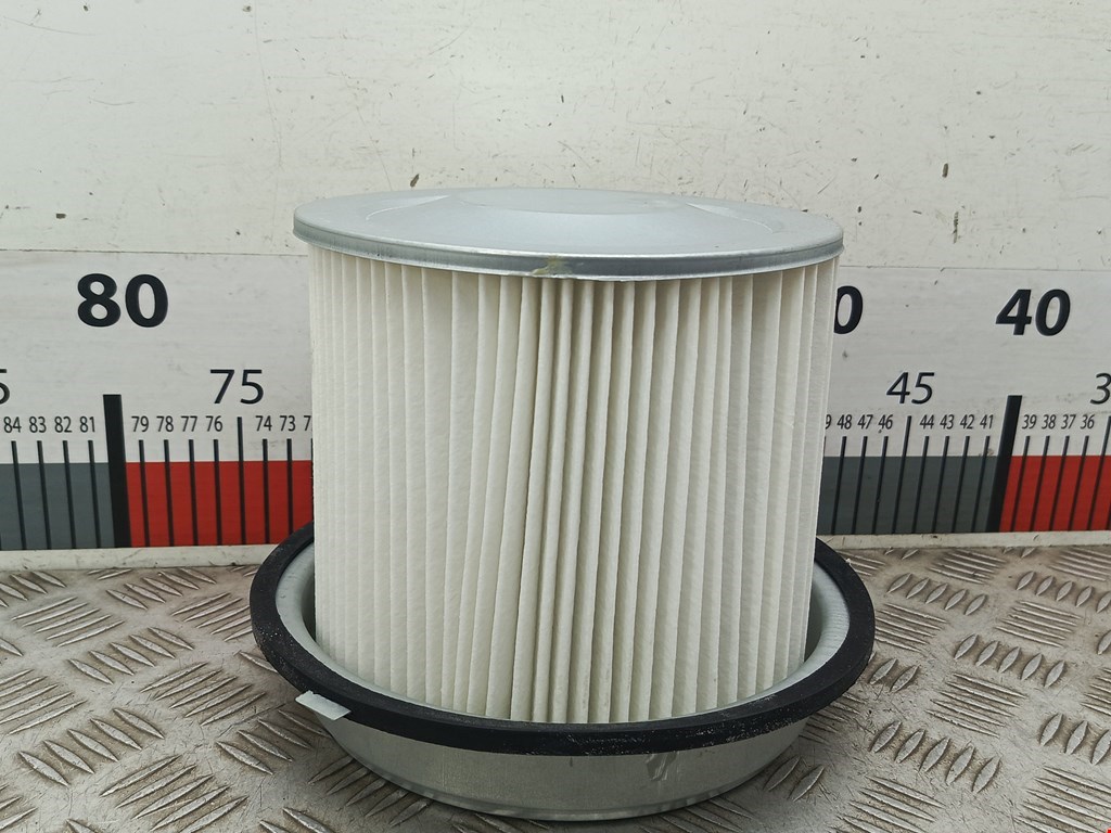 Фильтр воздушный Hyundai H100 (H-100) (1986-2004)