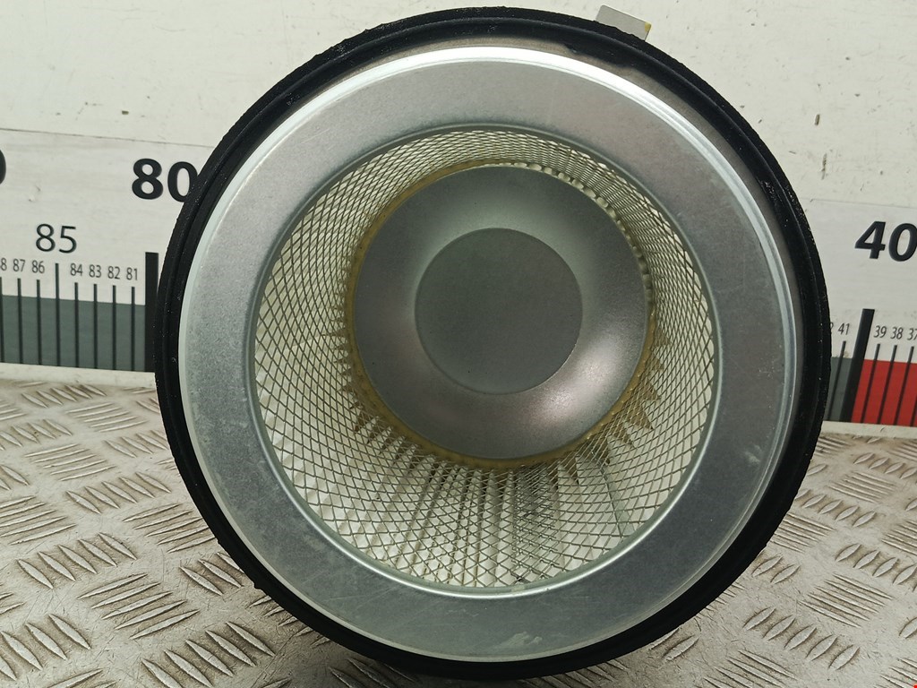 Фильтр воздушный HYUNDAI H-100 I 1986-1993