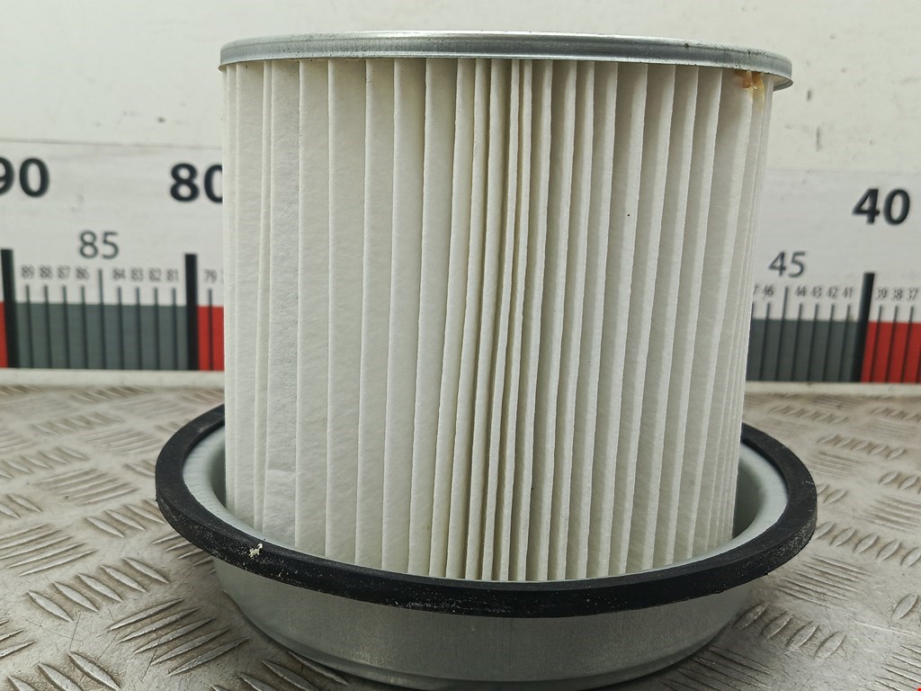 Фильтр воздушный HYUNDAI H-100 I 1986-1993