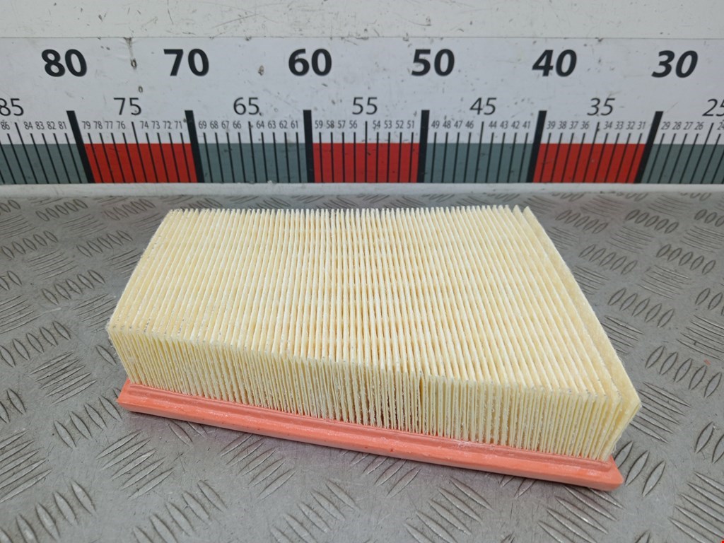 Фильтр воздушный RENAULT Megane II 2002-2009