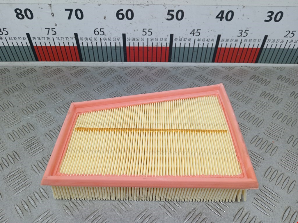 Фильтр воздушный RENAULT Megane II 2002-2009