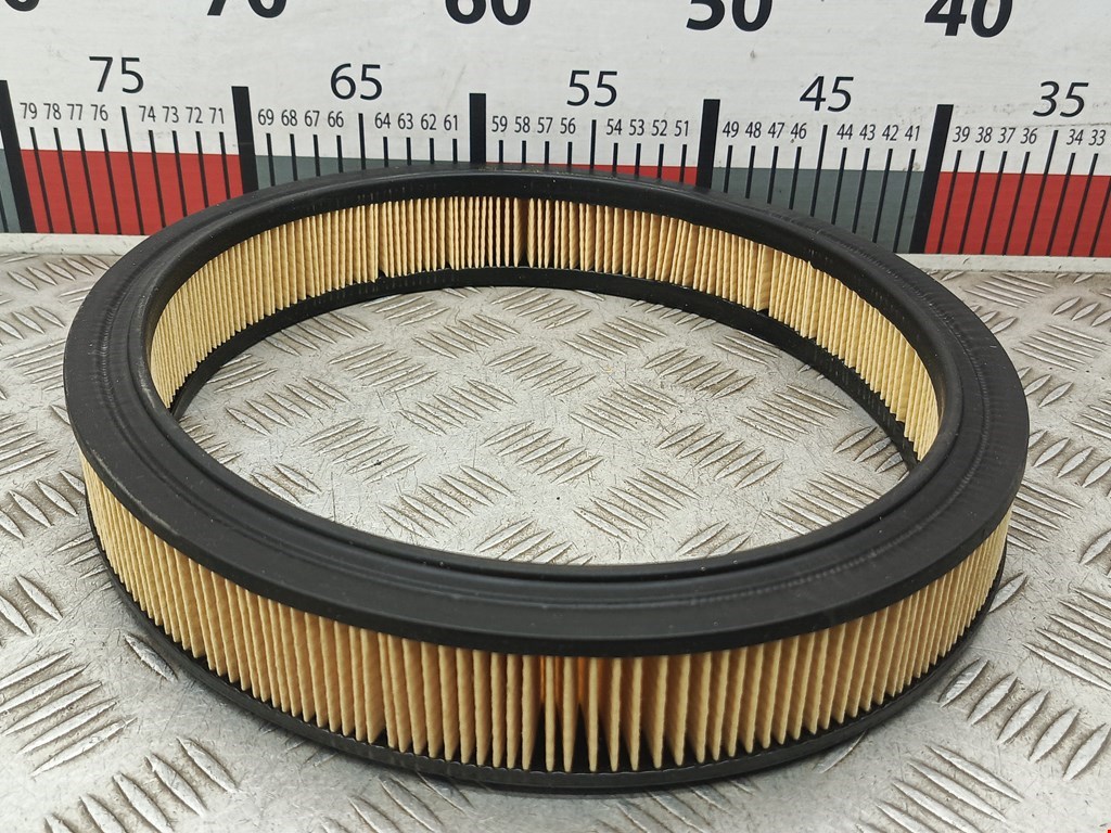 Фильтр воздушный FORD Fiesta 1989-1995