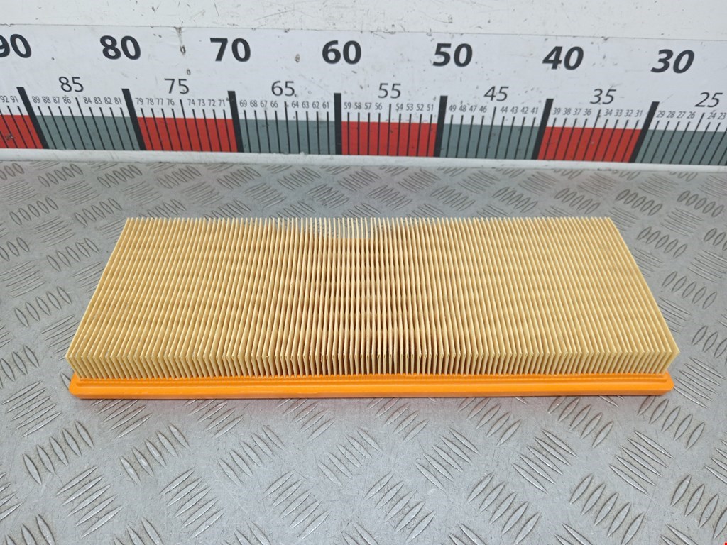 Фильтр воздушный FORD Mondeo I 1993-1996