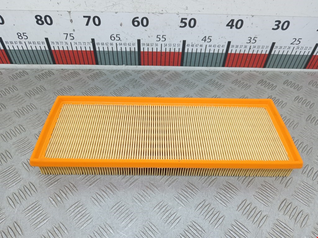 Фильтр воздушный FORD Mondeo I 1993-1996