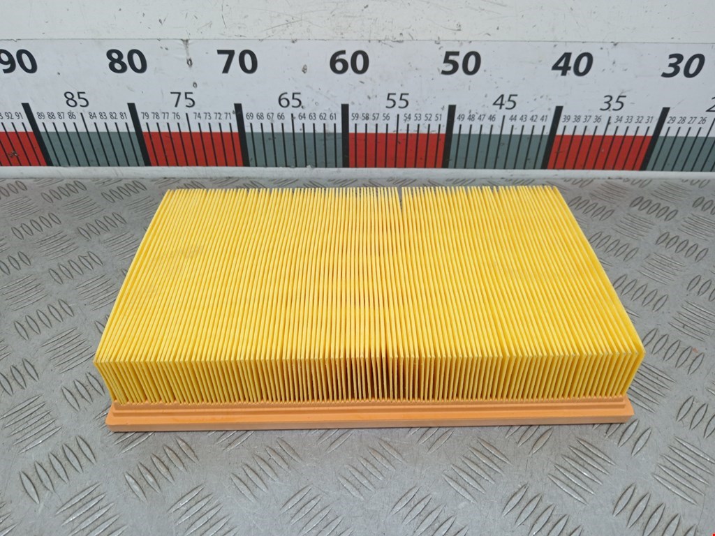 Фильтр воздушный MERCEDES-BENZ E-Class W210, S210 1995-2002