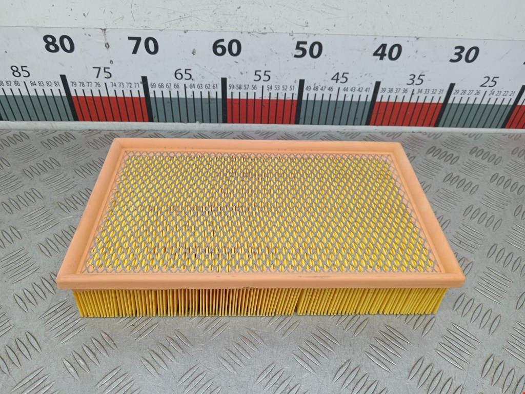 Фильтр воздушный MERCEDES-BENZ E-Class W210, S210 1995-2002