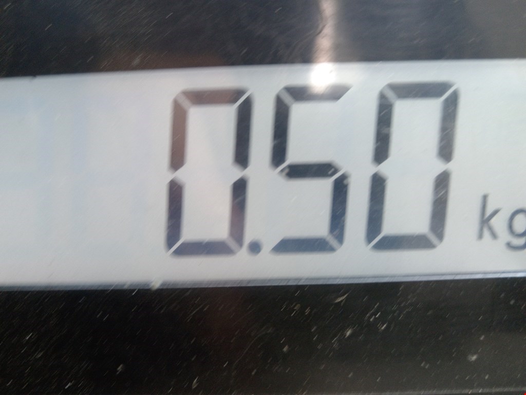 Фильтр воздушный MERCEDES-BENZ E-Class W210, S210 1995-2002