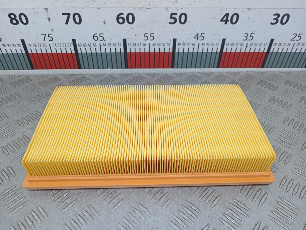 Фильтр воздушный MAZDA 626 GE 1992-1997