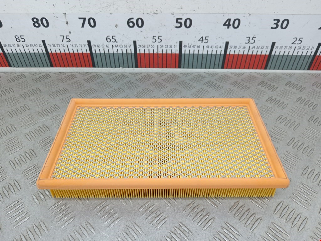 Фильтр воздушный MAZDA 626 GE 1992-1997