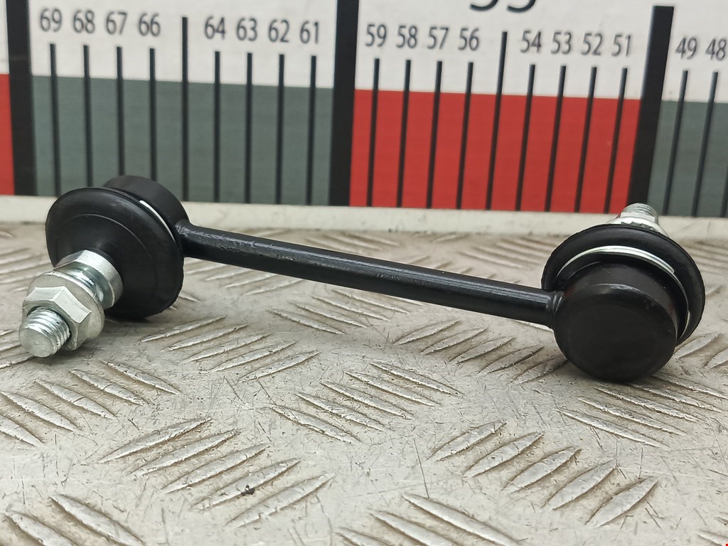 Стойка стабилизатора передняя Mitsubishi Eclipse 2G (1994-1999)