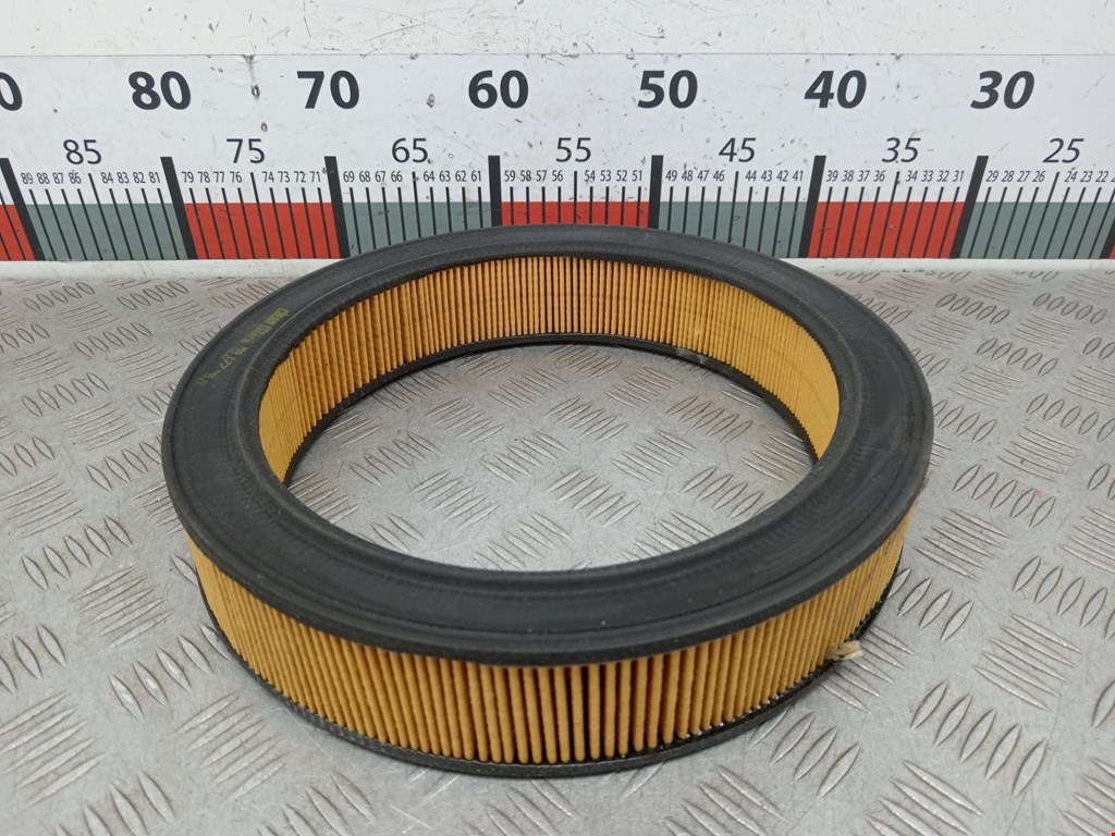 Фильтр воздушный OPEL Rekord E 1977-1986