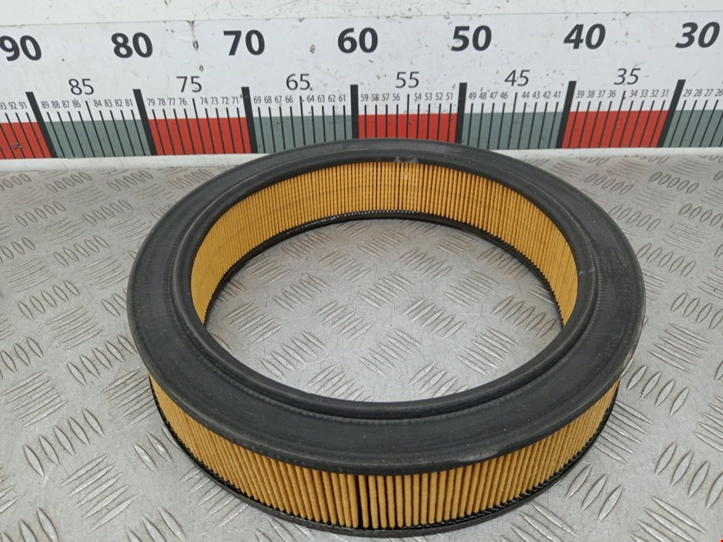 Фильтр воздушный OPEL Rekord E 1977-1986