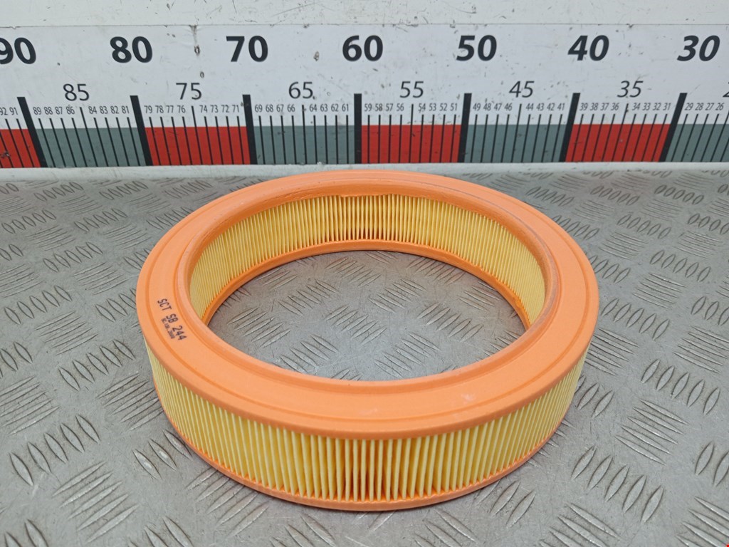 Фильтр воздушный RENAULT 19 1988-1996