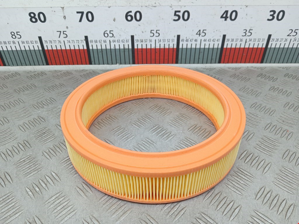 Фильтр воздушный RENAULT 19 1988-1996