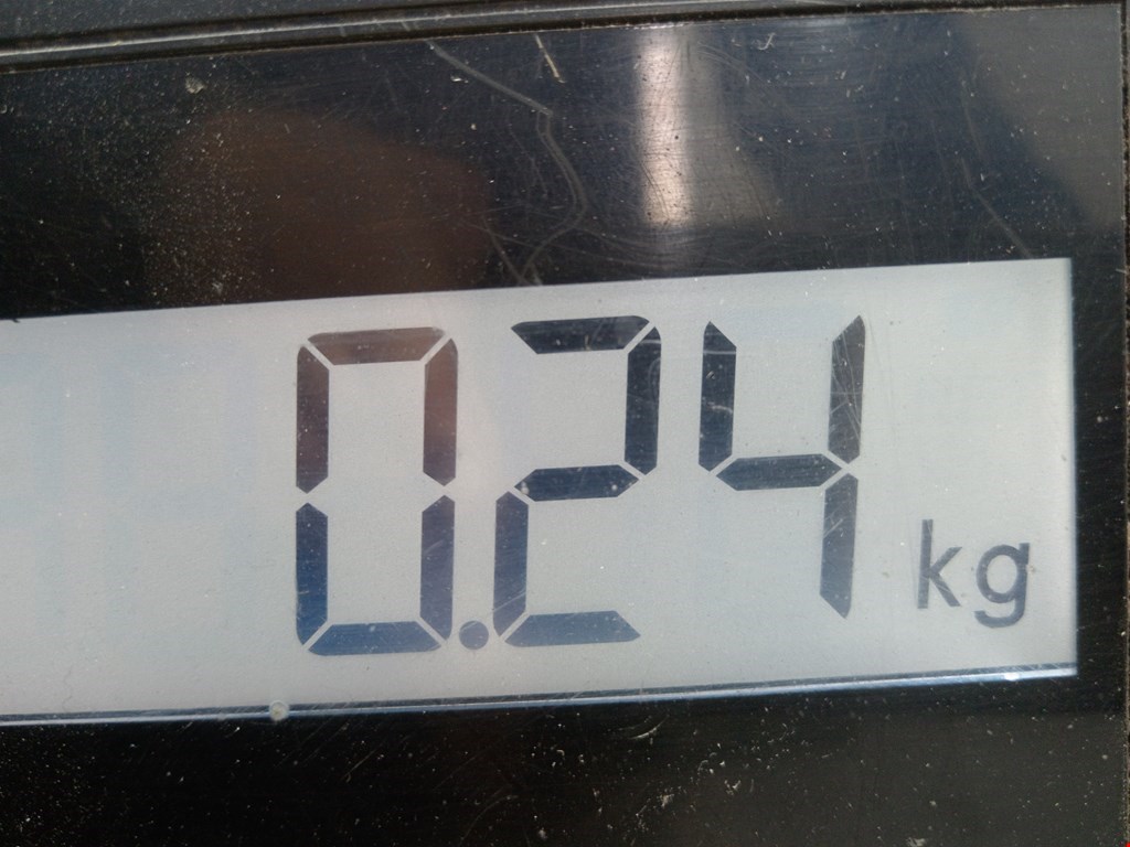 Фильтр воздушный RENAULT 19 1988-1996