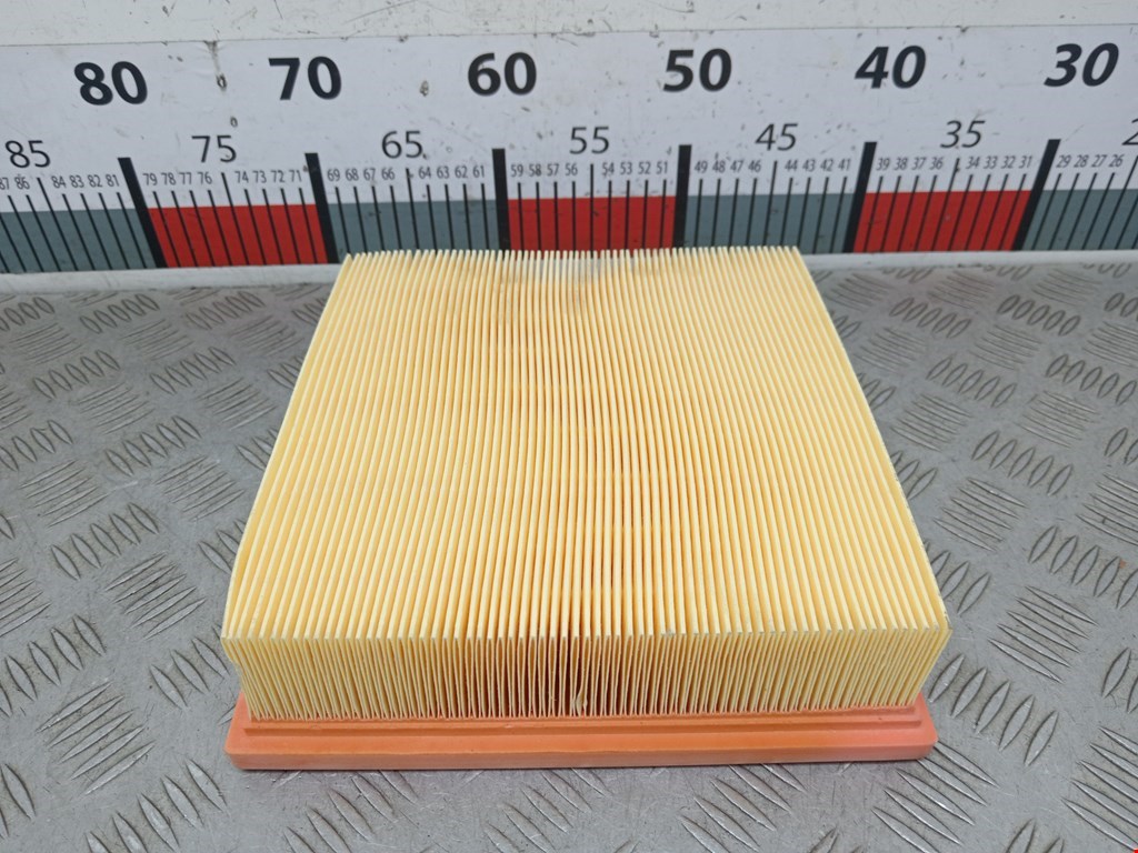 Фильтр воздушный Ford Transit 3 (1986-2000)